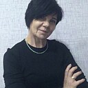 Знакомства: Lena, 54 года, Слуцк