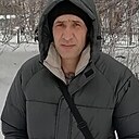 Знакомства: Алишер, 42 года, Шилка