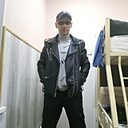 Знакомства: Виталий, 41 год, Нижний Новгород