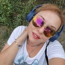 Знакомства: Hanna, 44 года, Донецк