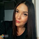 Знакомства: Анюта, 35 лет, Курган