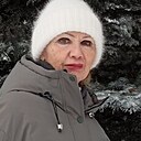 Знакомства: Гуля, 66 лет, Омск