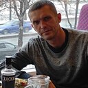 Знакомства: Сергей, 45 лет, Пермь