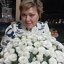 Знакомства: Матильда, 49 лет, Ставрополь