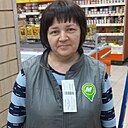 Знакомства: Наталия, 46 лет, Краснотурьинск