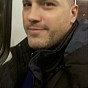 Знакомства: Александр, 41 год, Александров