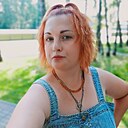 Знакомства: Нет, 37 лет, Клин