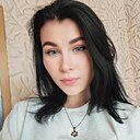 Знакомства: Алина, 18 лет, Волчиха