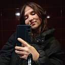 Знакомства: Катя, 27 лет, Бровары