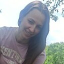 Знакомства: Елена, 38 лет, Хабаровск