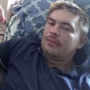 Знакомства: Виталий, 33 года, Нижний Тагил