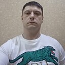 Знакомства: Юрий, 44 года, Абакан