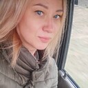 Знакомства: Vesna, 41 год, Владивосток