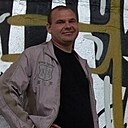 Знакомства: Вячеслав, 45 лет, Пенза