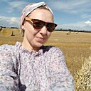 Знакомства: Оксана, 46 лет, Павловская