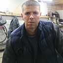 Знакомства: Александр, 42 года, Ванино