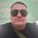 Знакомства: Юрий, 42 года, Макеевка