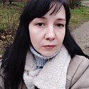 Знакомства: Елена, 37 лет, Брянск