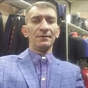 Знакомства: Сергей, 45 лет, Стерлитамак