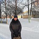 Знакомства: Марина, 58 лет, Прокопьевск