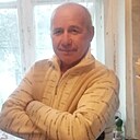 Знакомства: Андрей, 63 года, Шатура