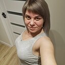 Знакомства: Анна, 37 лет, Слупск