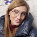 Знакомства: Елена, 50 лет, Кропивницкий