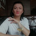 Знакомства: Елена, 51 год, Свободный