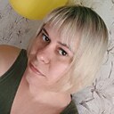 Знакомства: Valentina, 36 лет, Новомосковск