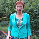 Знакомства: Светлана, 50 лет, Новокузнецк