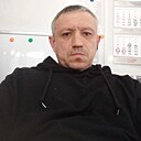 Знакомства: Евгений, 42 года, Невьянск