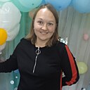 Знакомства: Ирина, 36 лет, Октябрьский (Башкортостан)