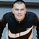 Знакомства: Юрий, 30 лет, Костанай