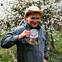 Знакомства: Руслан, 34 года, Тамбов