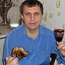 Знакомства: Сергей, 39 лет, Комсомольск-на-Амуре