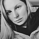 Знакомства: Лена, 40 лет, Чернигов