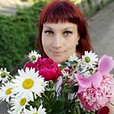 Знакомства: Татьяна, 42 года, Хабаровск