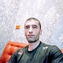 Знакомства: Валер, 36 лет, Серпухов