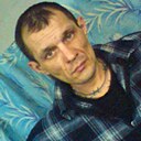 Знакомства: Андрей, 49 лет, Судак