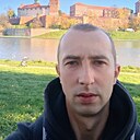 Знакомства: Andriy, 37 лет, Лодзь