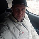 Знакомства: Кирилл, 43 года, Нижний Новгород