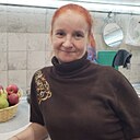 Знакомства: Алла, 46 лет, Тверь