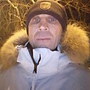 Знакомства: Константин, 44 года, Омск