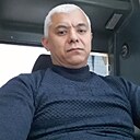 Знакомства: Мирза, 53 года, Тюмень