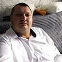 Знакомства: Александр, 34 года, Слуцк