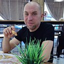 Знакомства: Алексей, 43 года, Волгоград