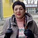 Знакомства: Ирина, 59 лет, Самара