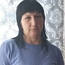 Знакомства: Настя, 36 лет, Бийск