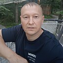 Знакомства: Александр, 37 лет, Симферополь