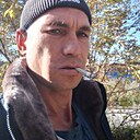 Знакомства: Алексей, 38 лет, Мариинск